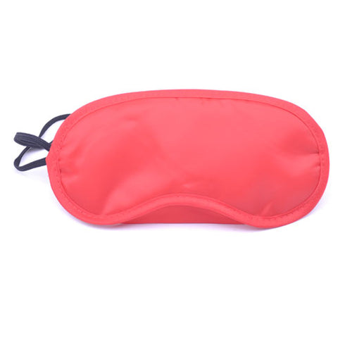 Simple Fetish Blindfold